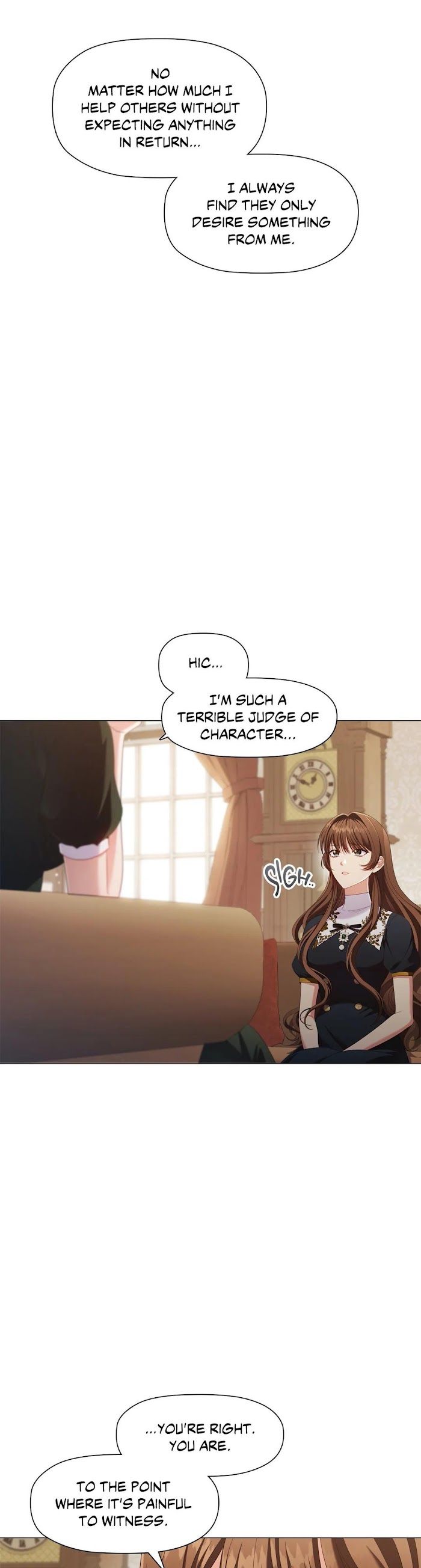 Page 8 of Chapter 34