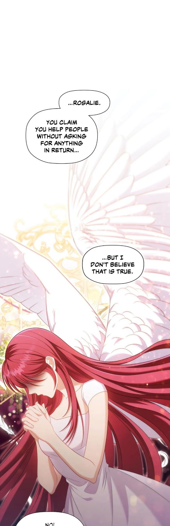 Page 10 of Chapter 34