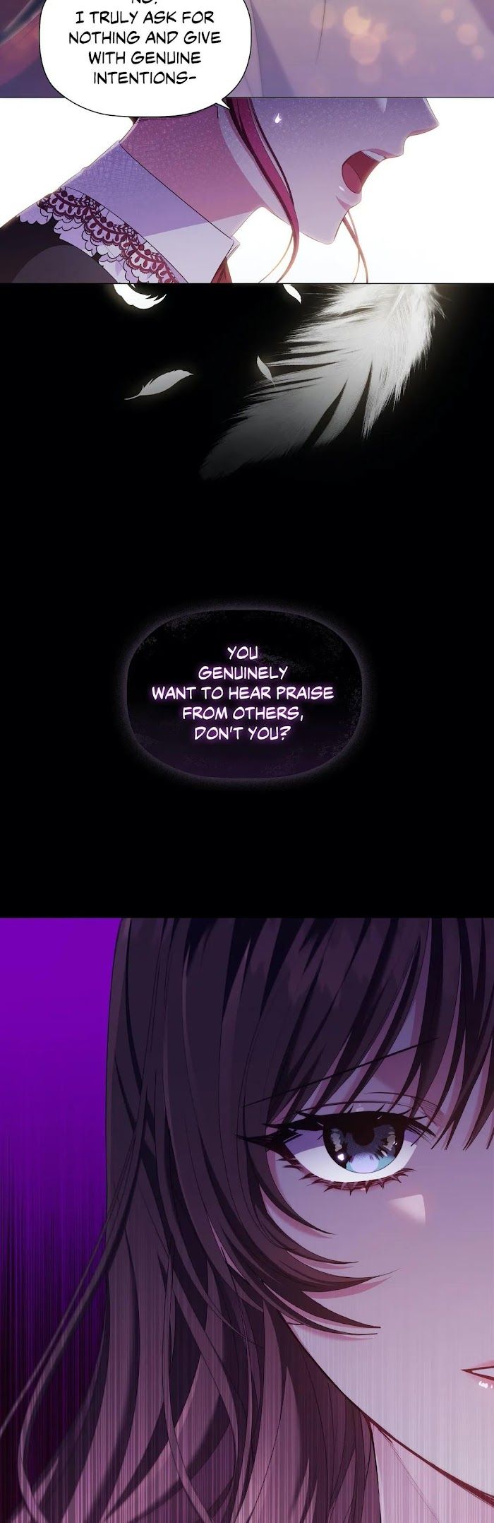 Page 11 of Chapter 34