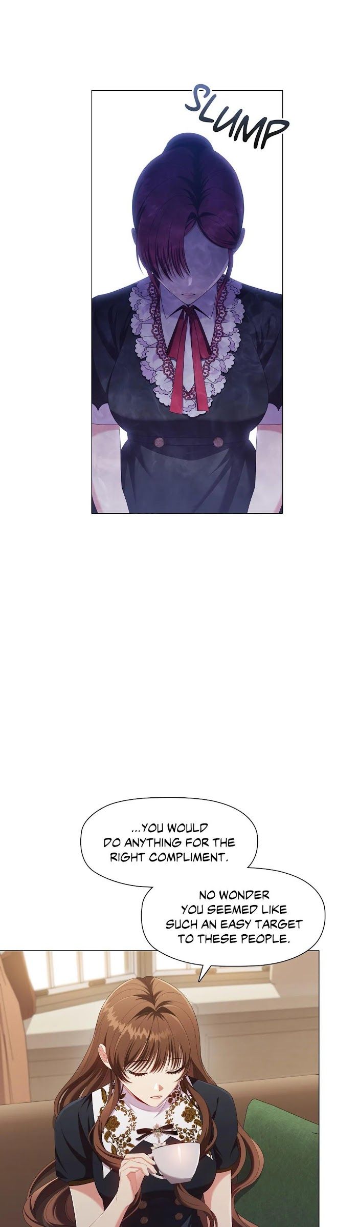 Page 14 of Chapter 34