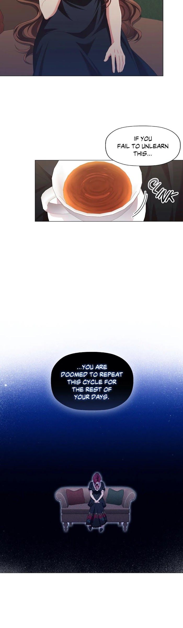 Page 15 of Chapter 34