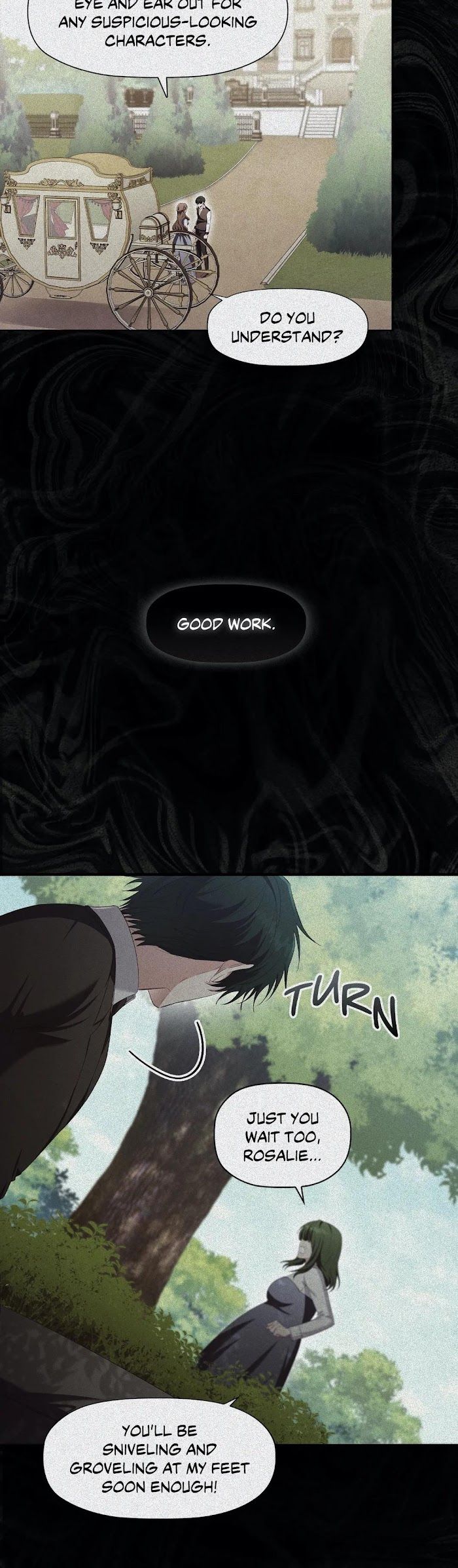 Page 21 of Chapter 34