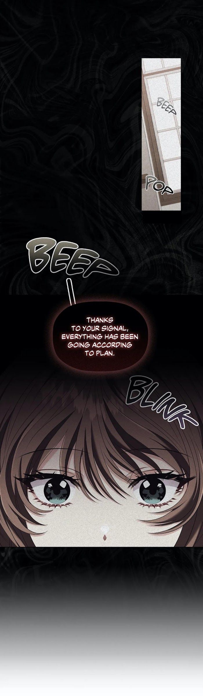 Page 22 of Chapter 34