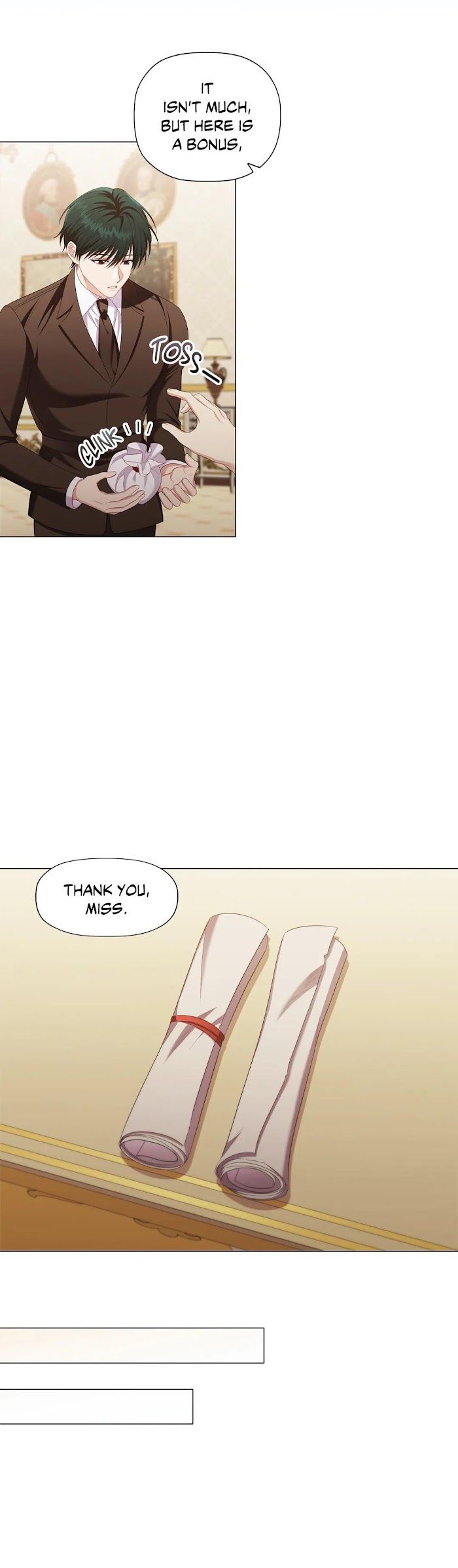 Page 23 of Chapter 34