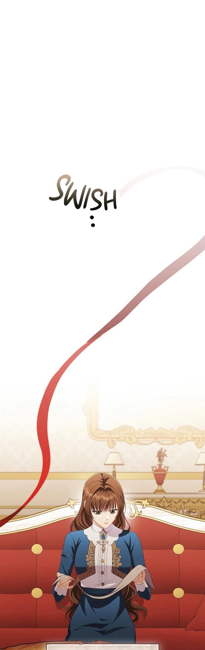 Page 24 of Chapter 34