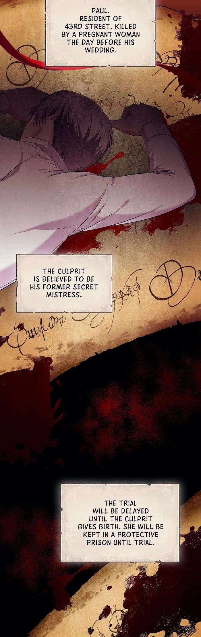 Page 25 of Chapter 34