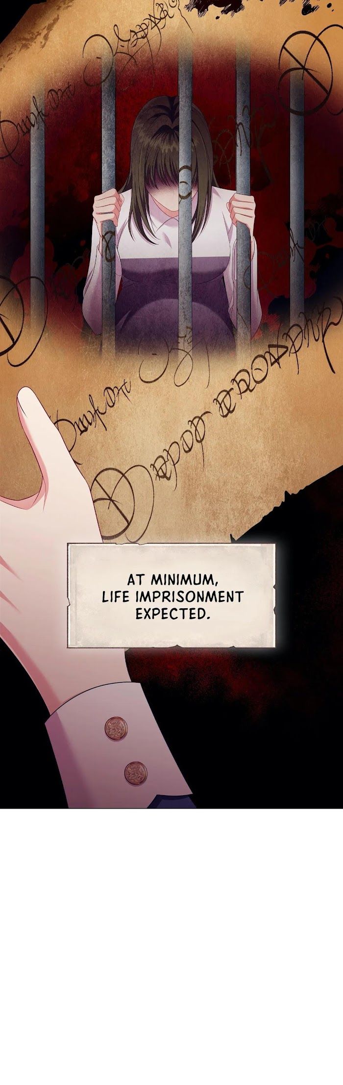 Page 26 of Chapter 34