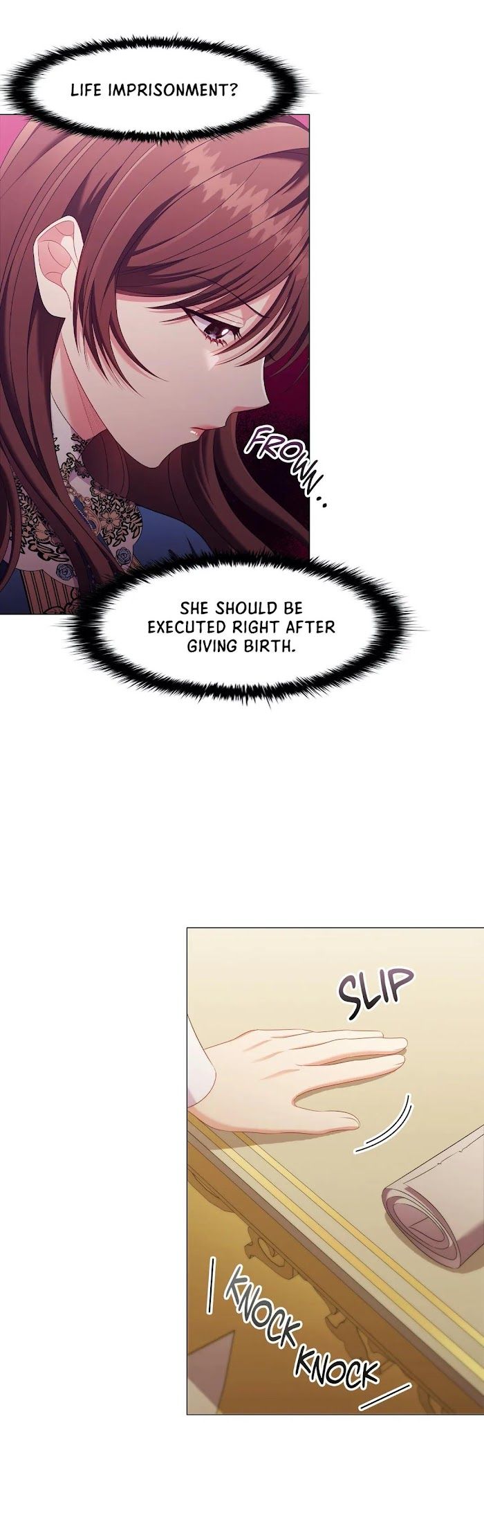 Page 27 of Chapter 34