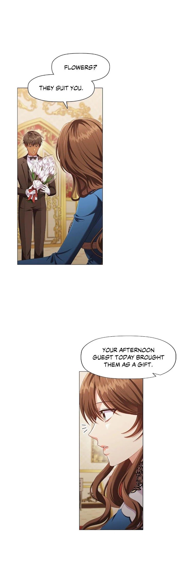 Page 30 of Chapter 34