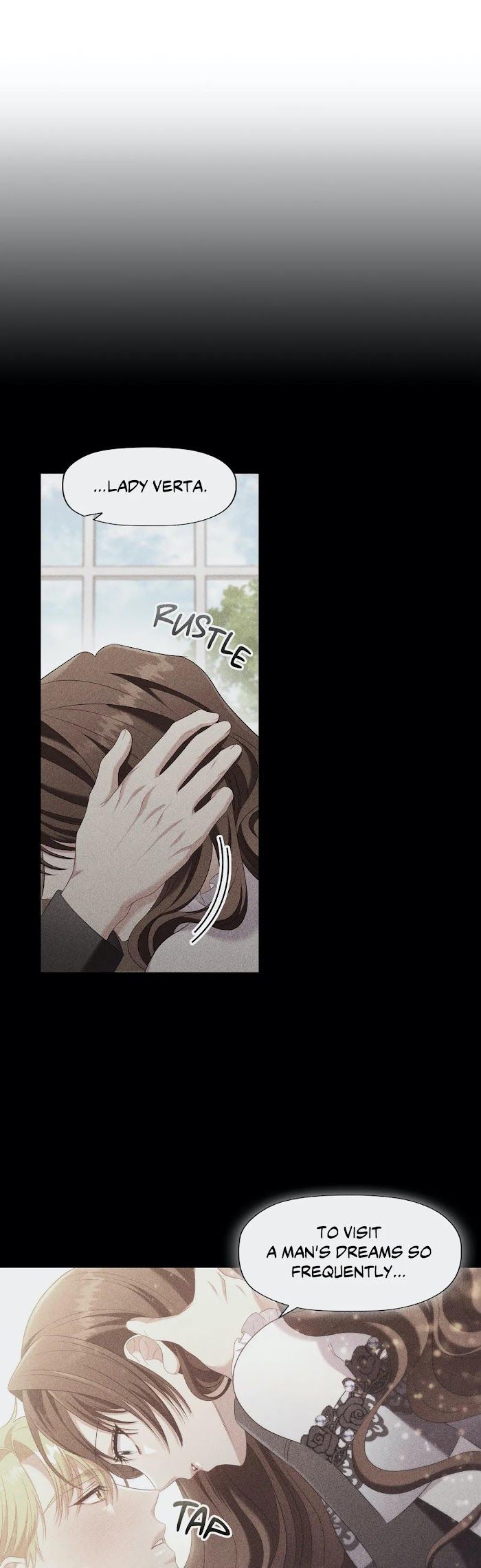 Page 31 of Chapter 34