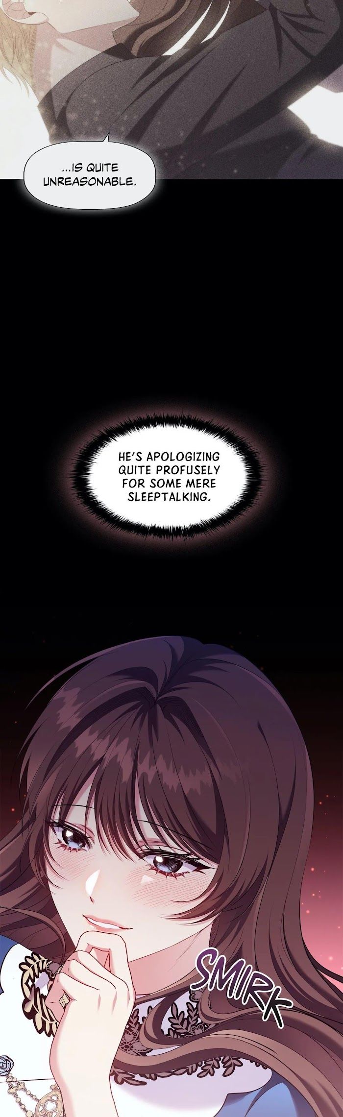 Page 32 of Chapter 34