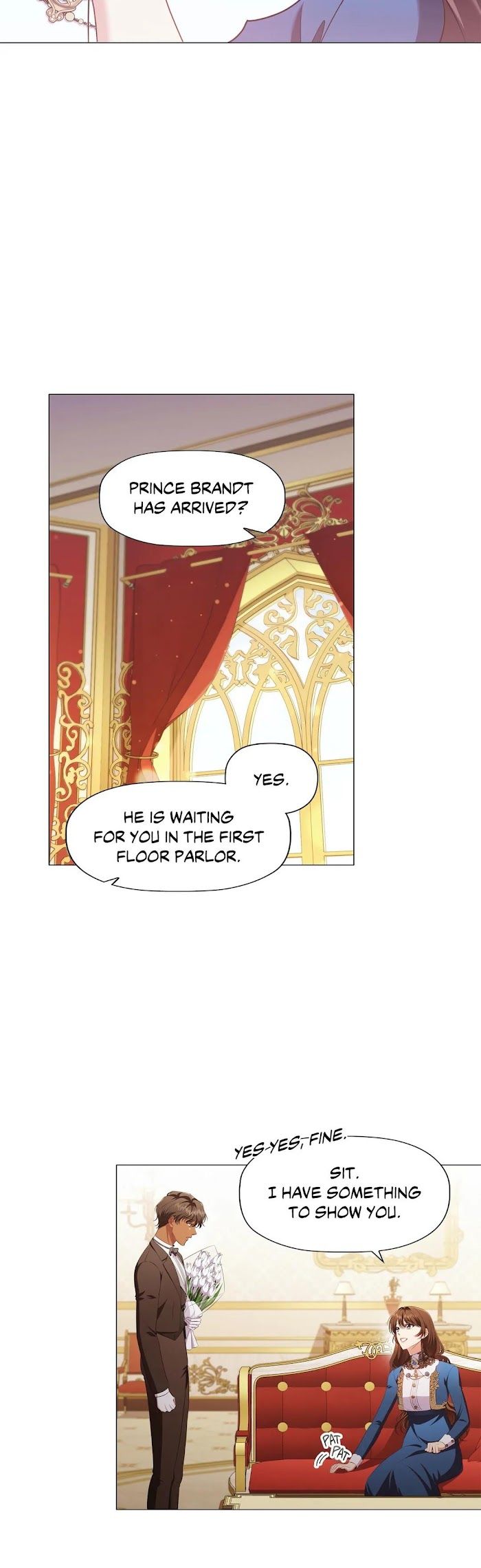 Page 33 of Chapter 34