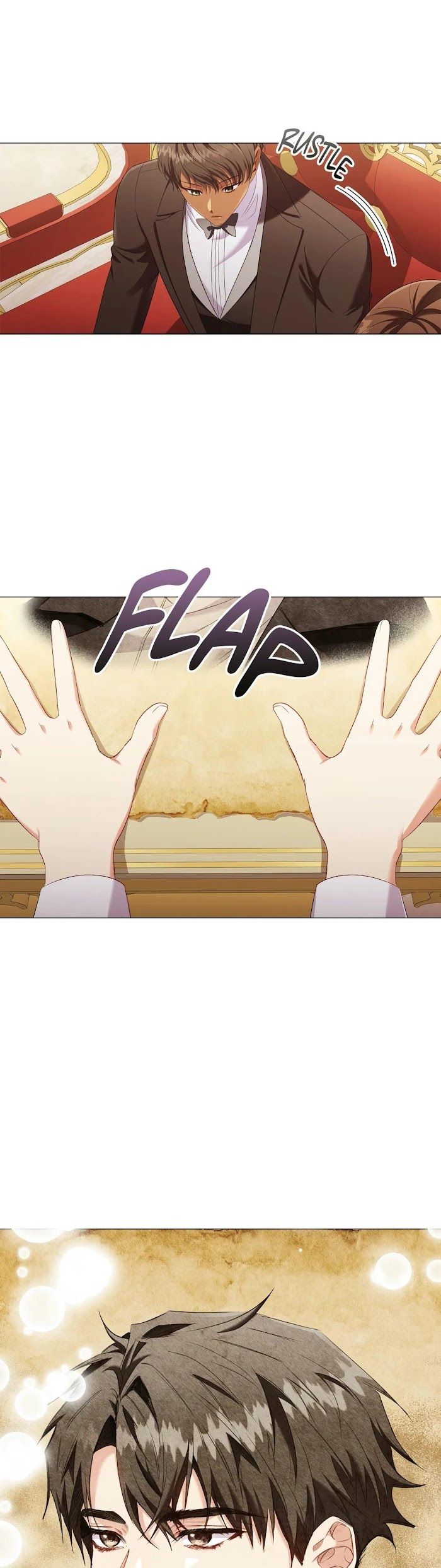 Page 34 of Chapter 34