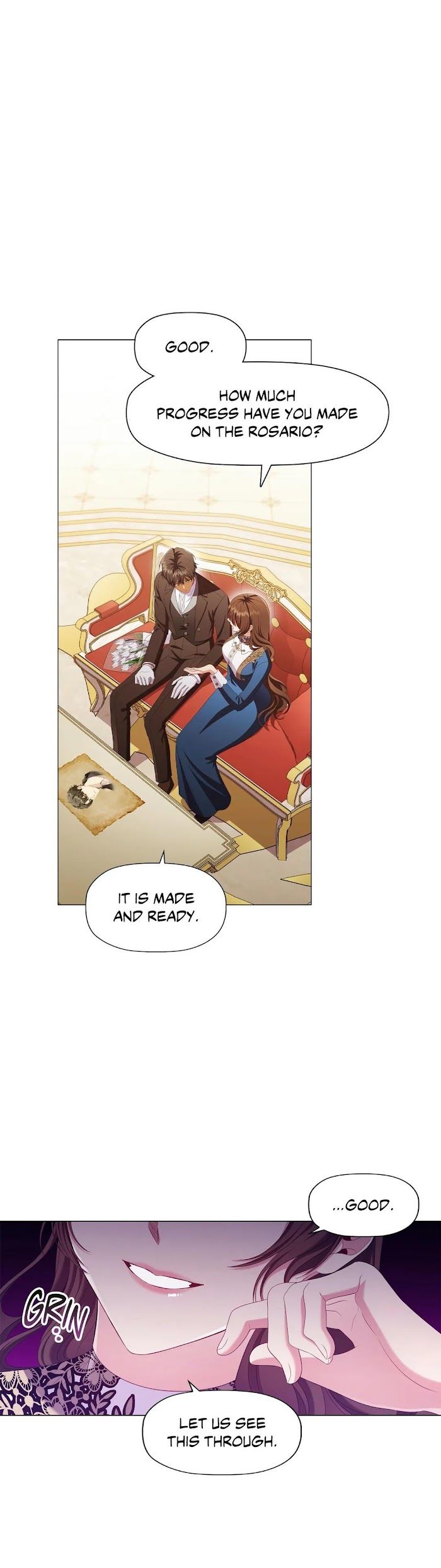 Page 36 of Chapter 34