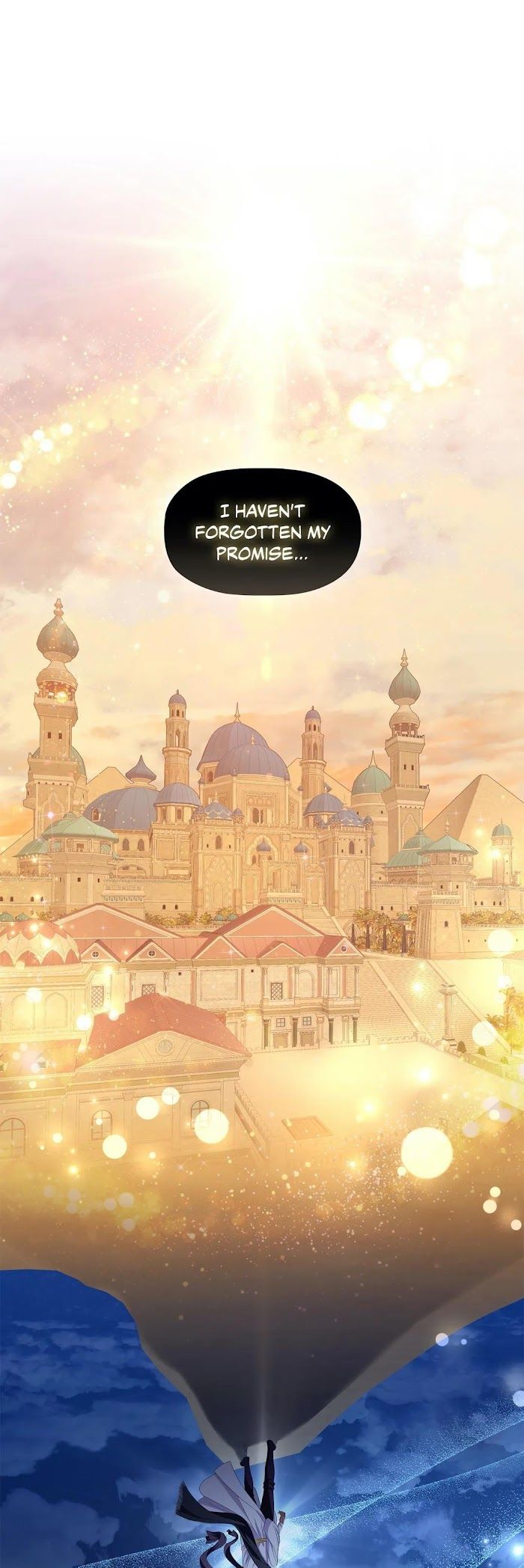 Page 37 of Chapter 34