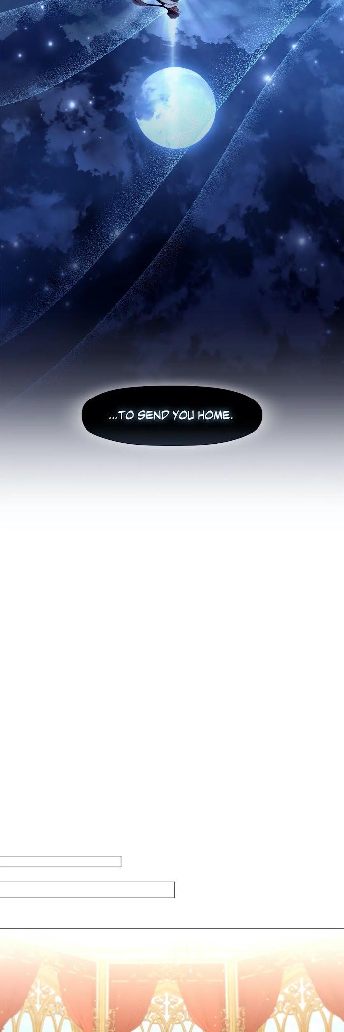 Page 38 of Chapter 34