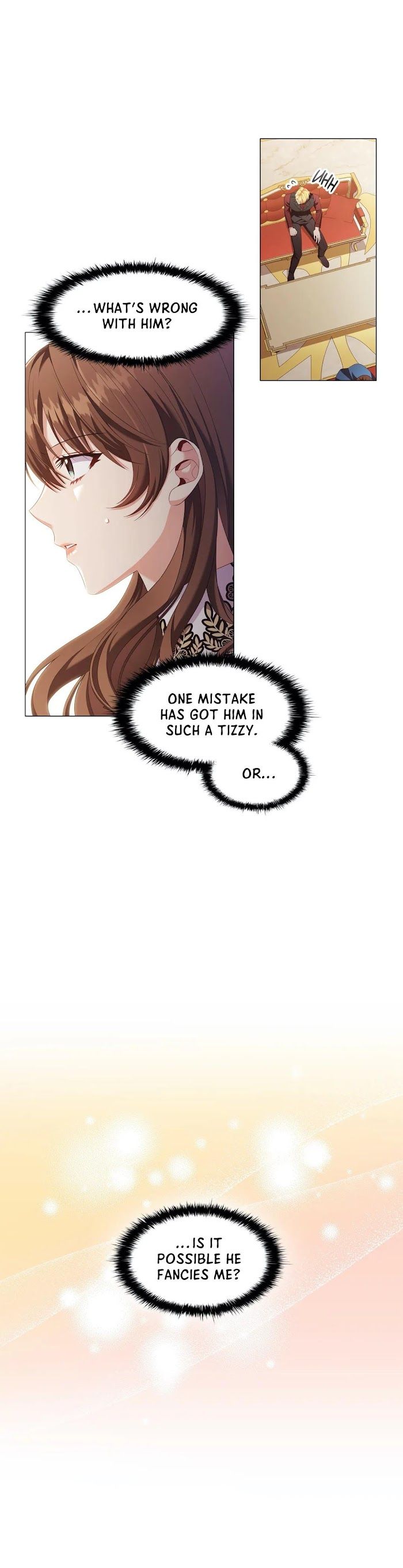 Page 41 of Chapter 34