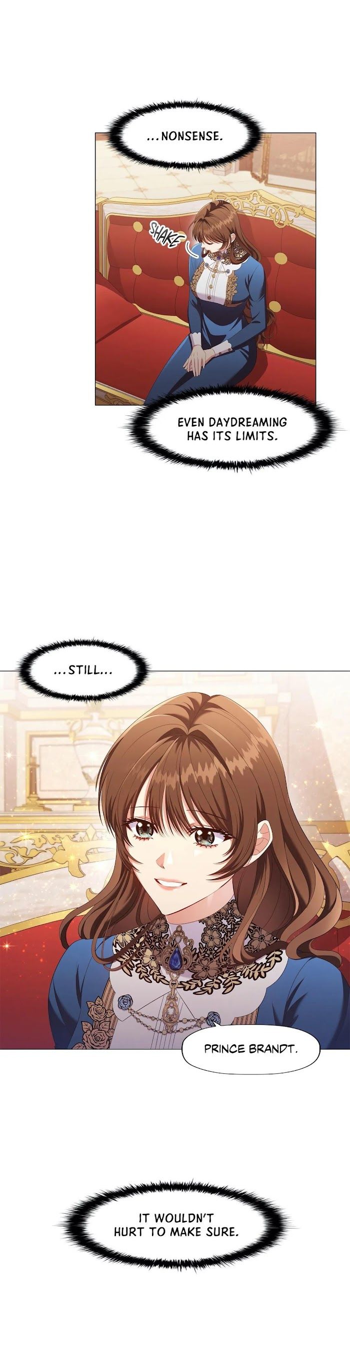 Page 42 of Chapter 34