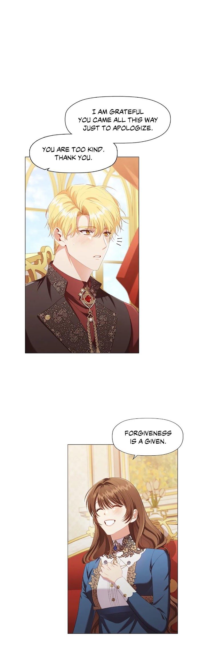 Page 43 of Chapter 34