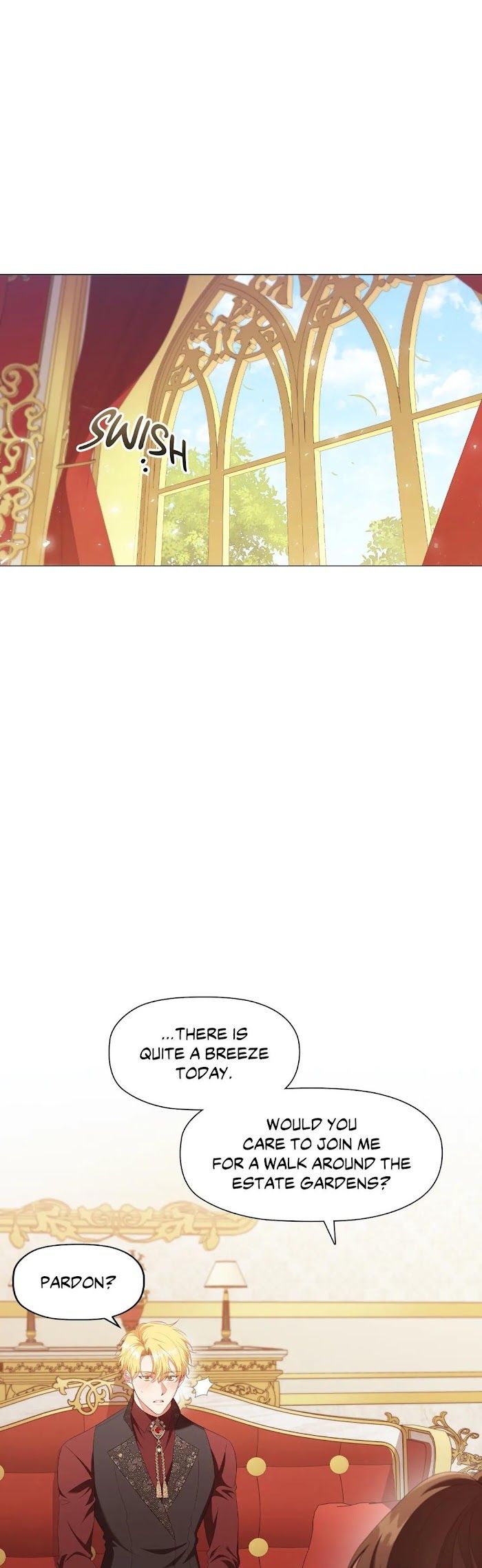 Page 44 of Chapter 34