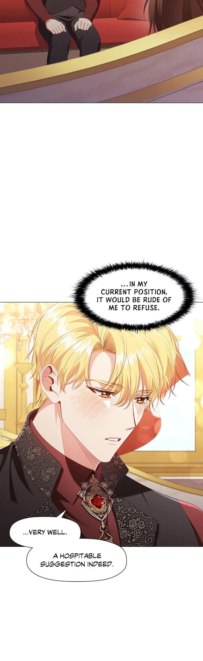 Page 45 of Chapter 34