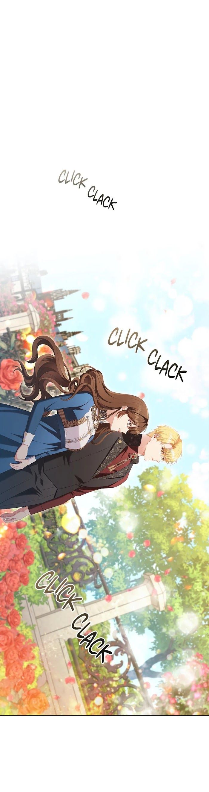 Page 46 of Chapter 34