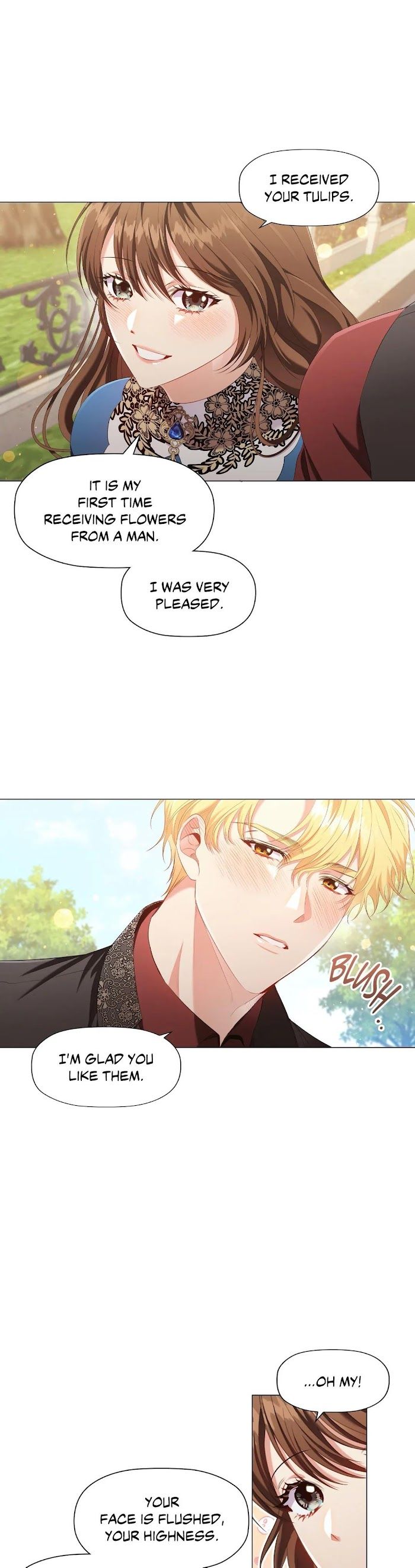Page 47 of Chapter 34