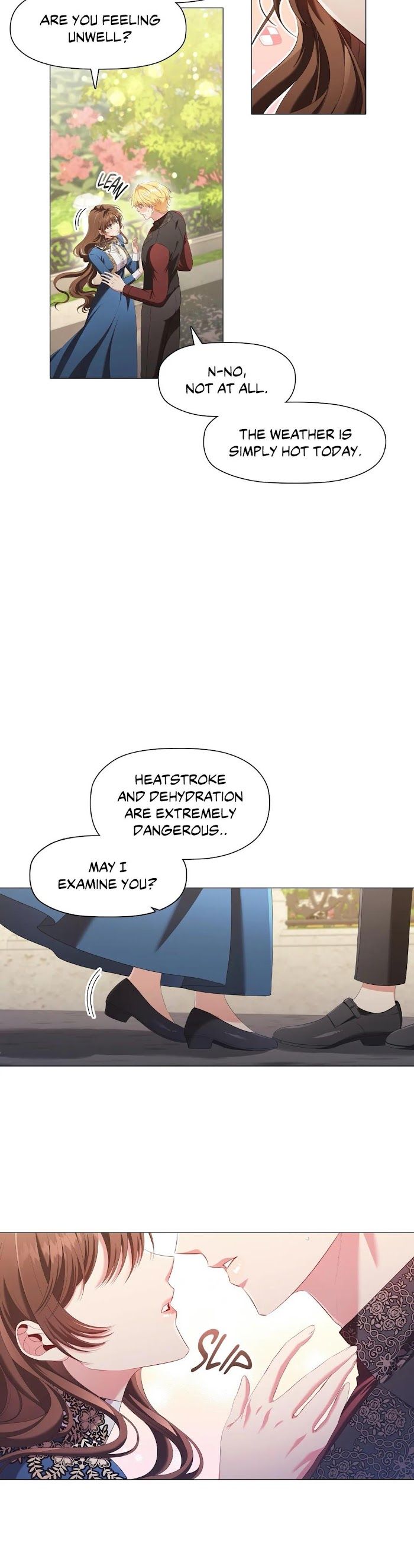 Page 48 of Chapter 34