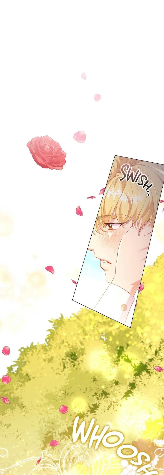Page 49 of Chapter 34
