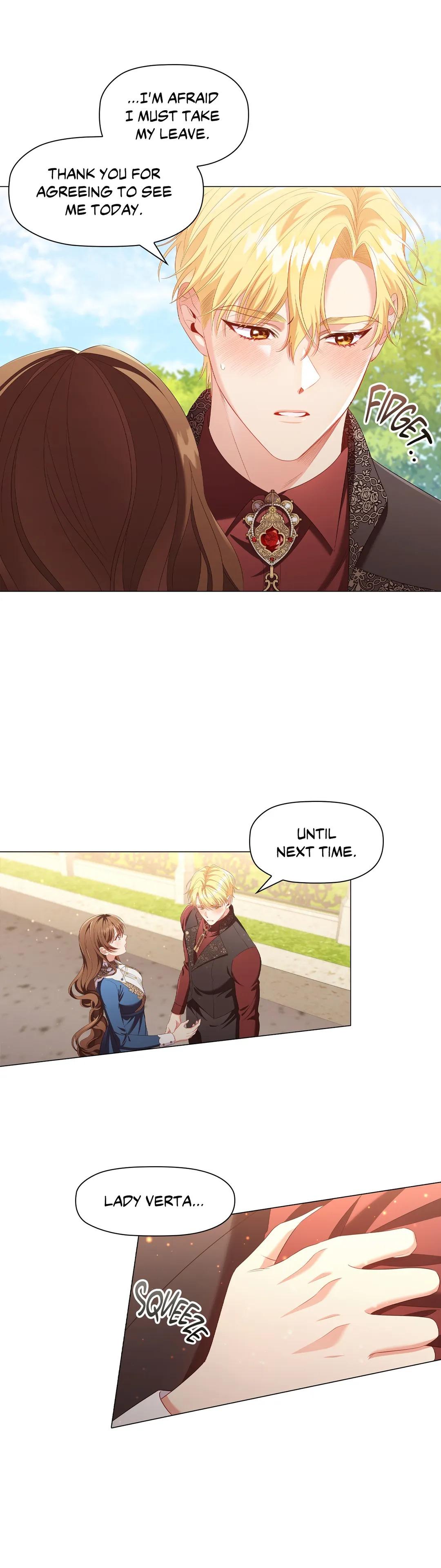 Page 2 of Chapter 35