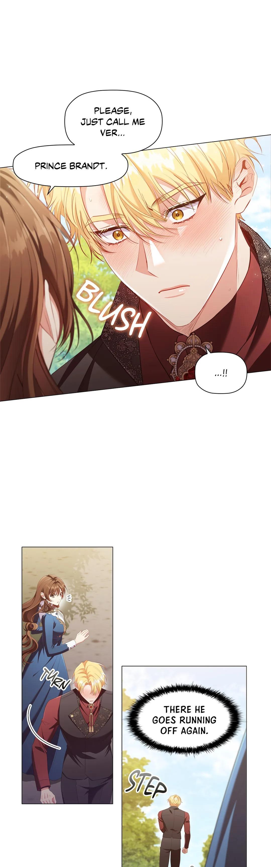 Page 4 of Chapter 35