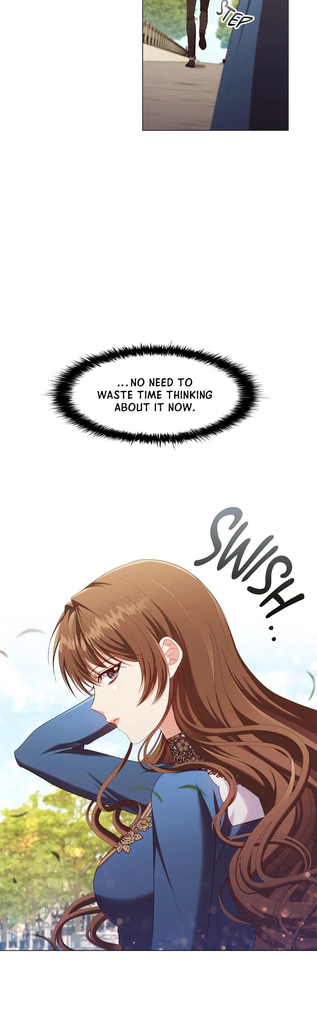 Page 5 of Chapter 35