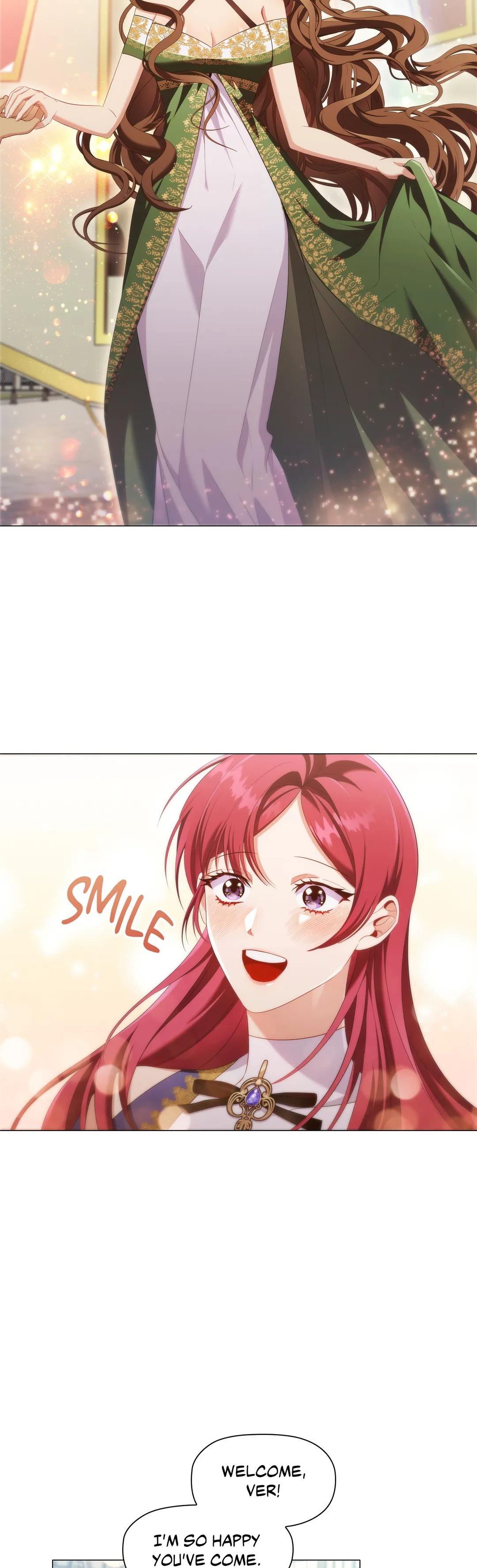 Page 8 of Chapter 35