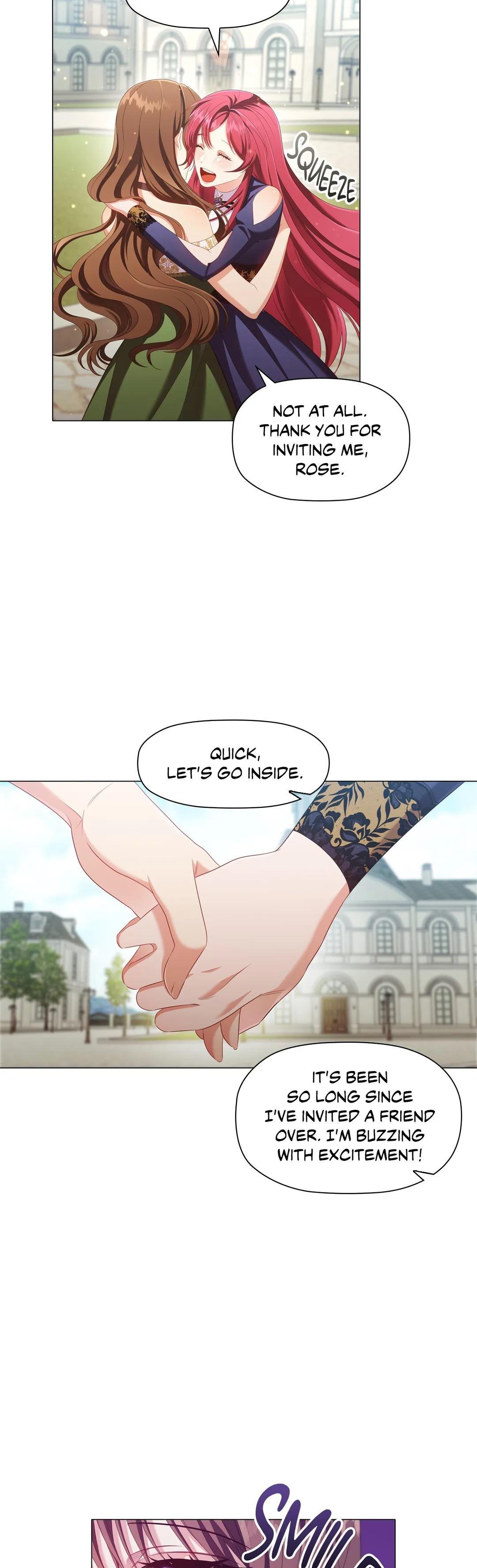 Page 9 of Chapter 35
