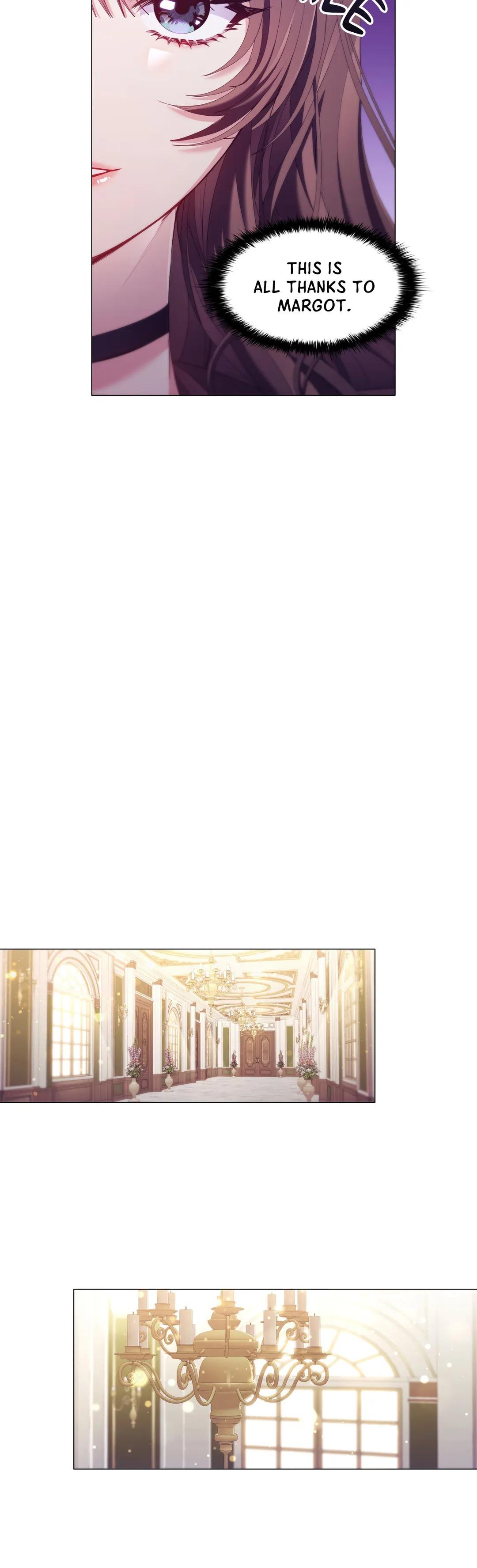 Page 10 of Chapter 35