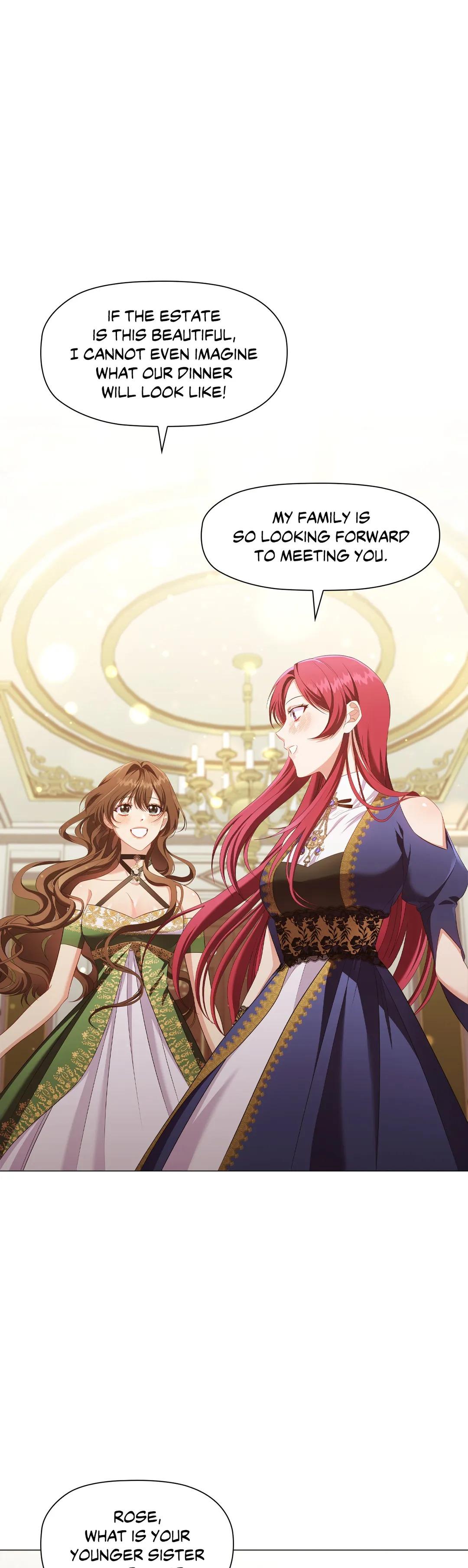 Page 11 of Chapter 35