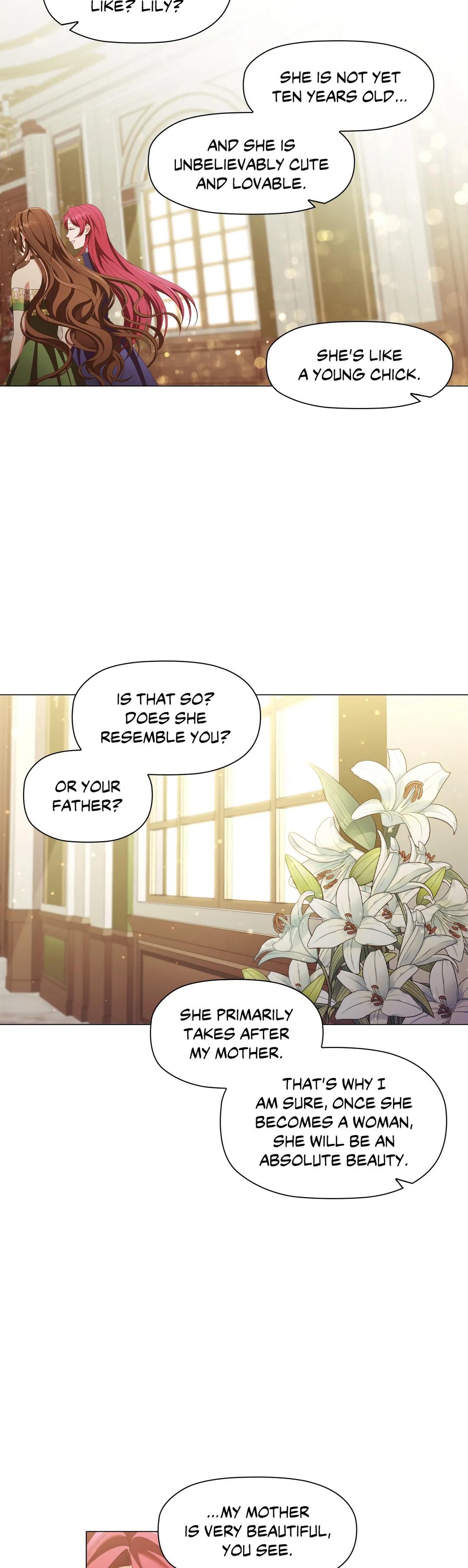 Page 12 of Chapter 35