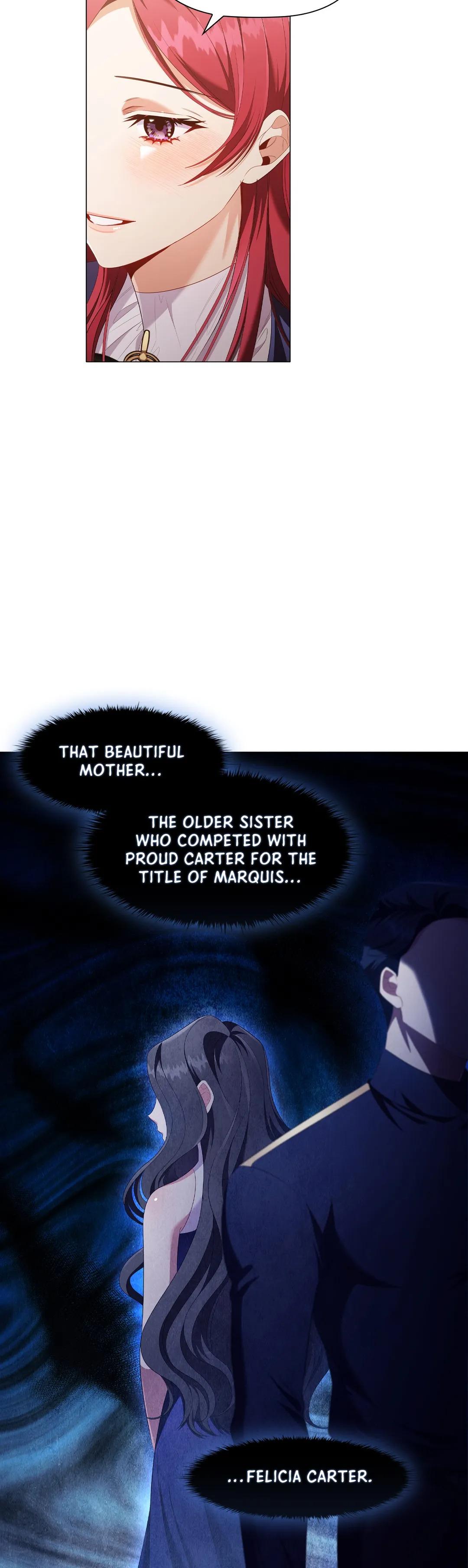 Page 13 of Chapter 35