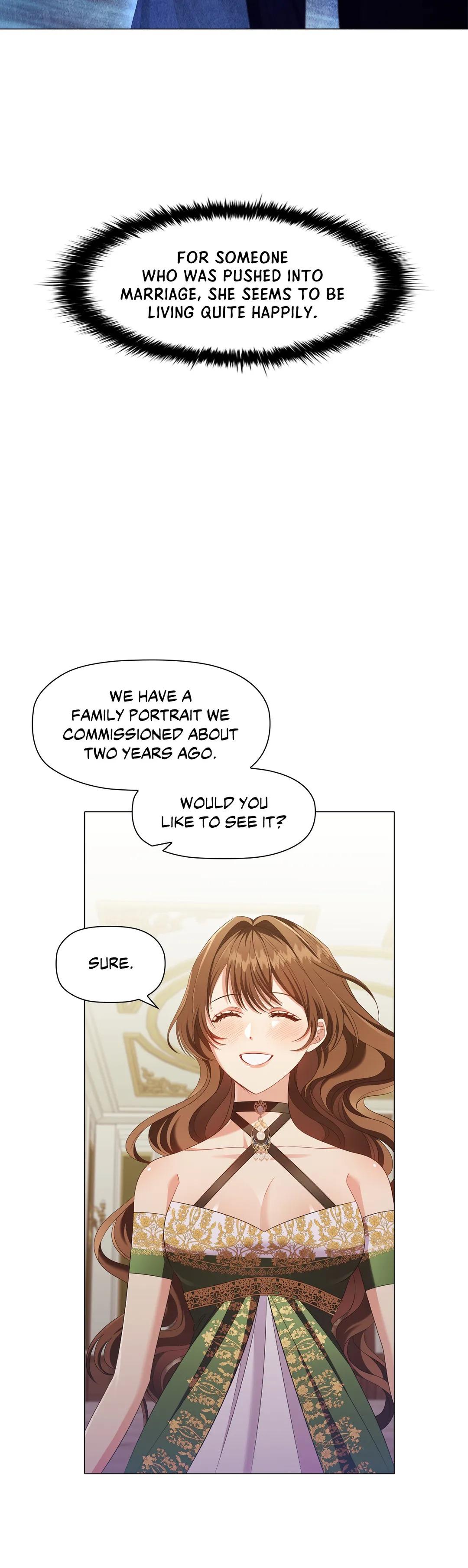 Page 14 of Chapter 35