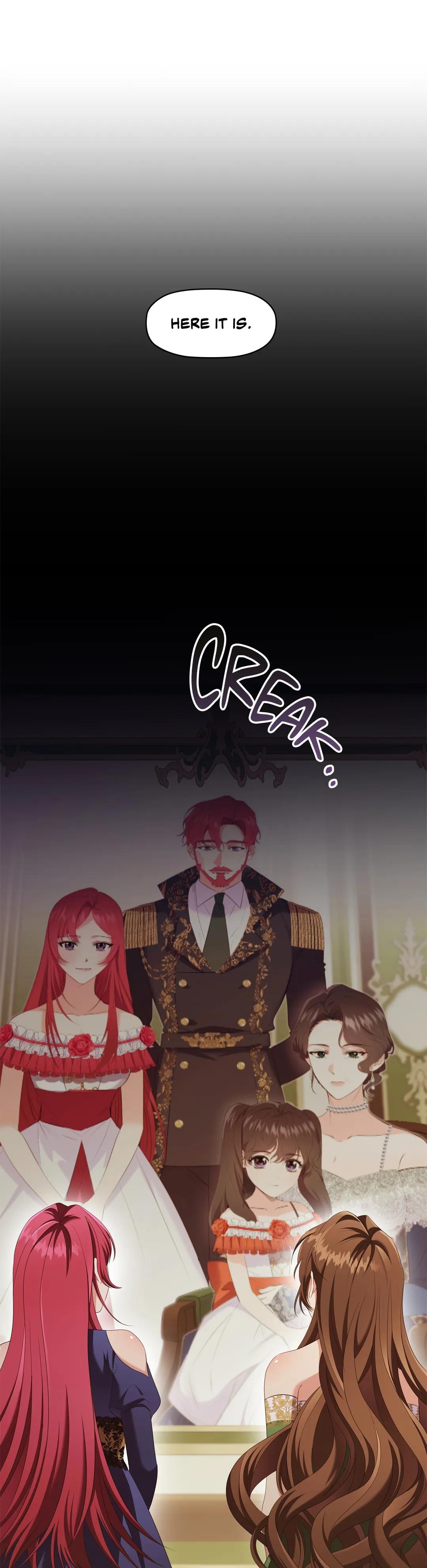Page 15 of Chapter 35