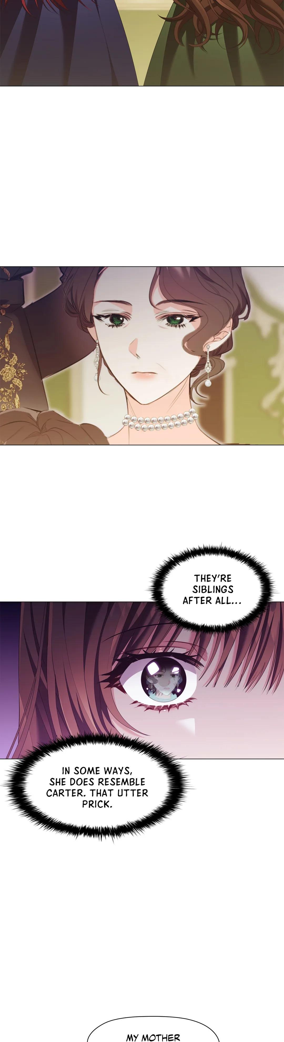Page 16 of Chapter 35