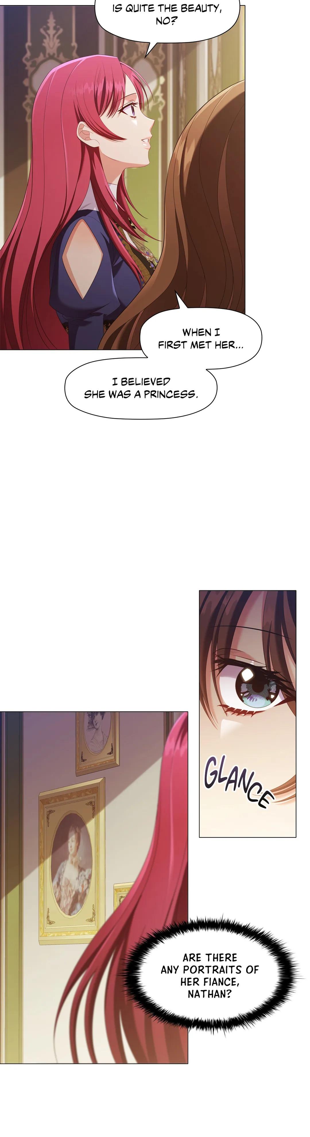 Page 17 of Chapter 35
