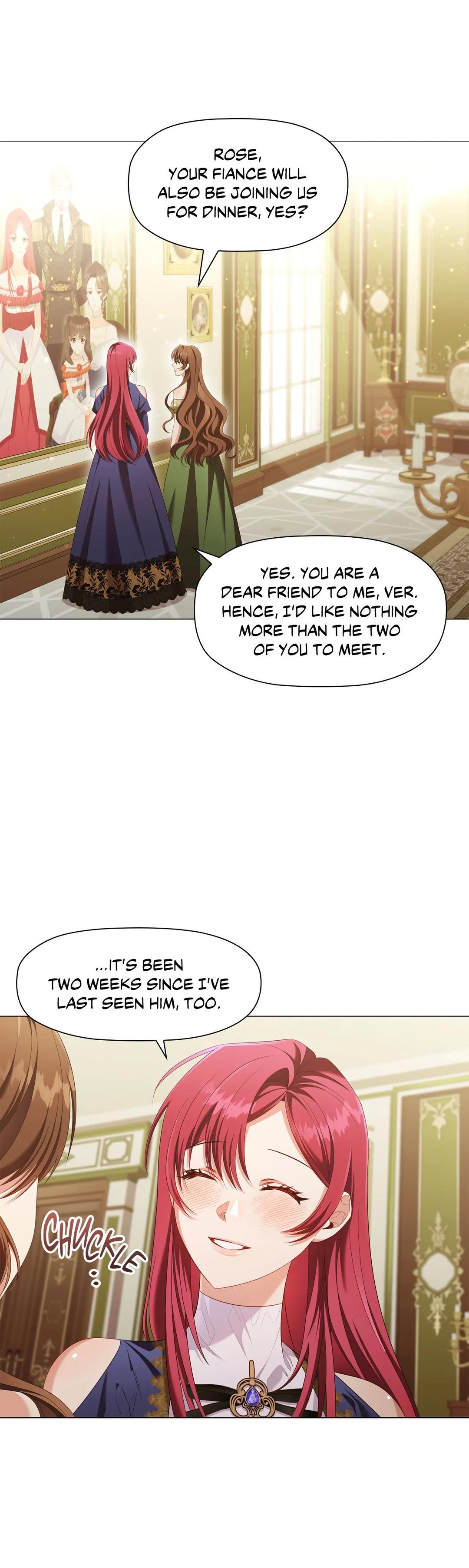 Page 18 of Chapter 35