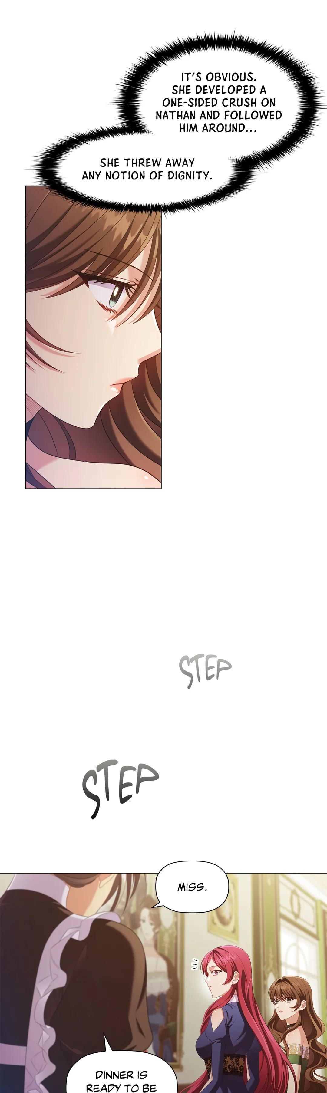 Page 19 of Chapter 35