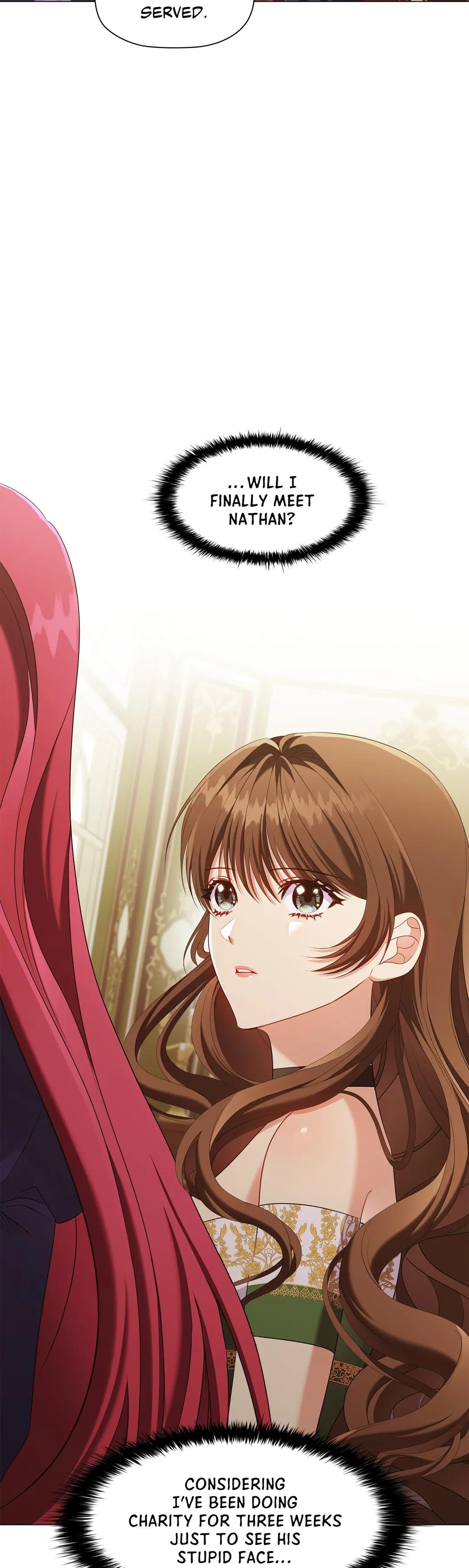 Page 20 of Chapter 35