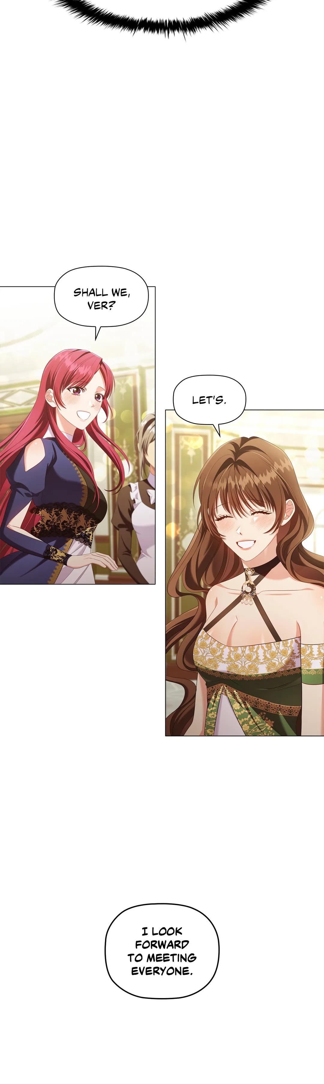 Page 21 of Chapter 35