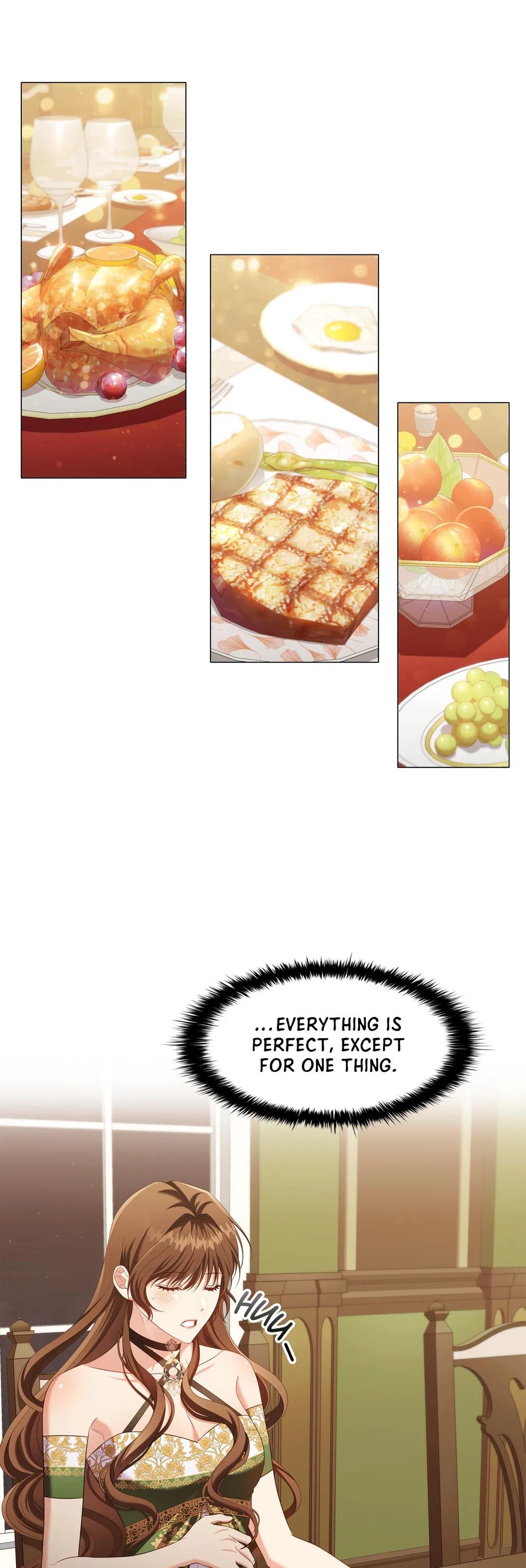 Page 23 of Chapter 35