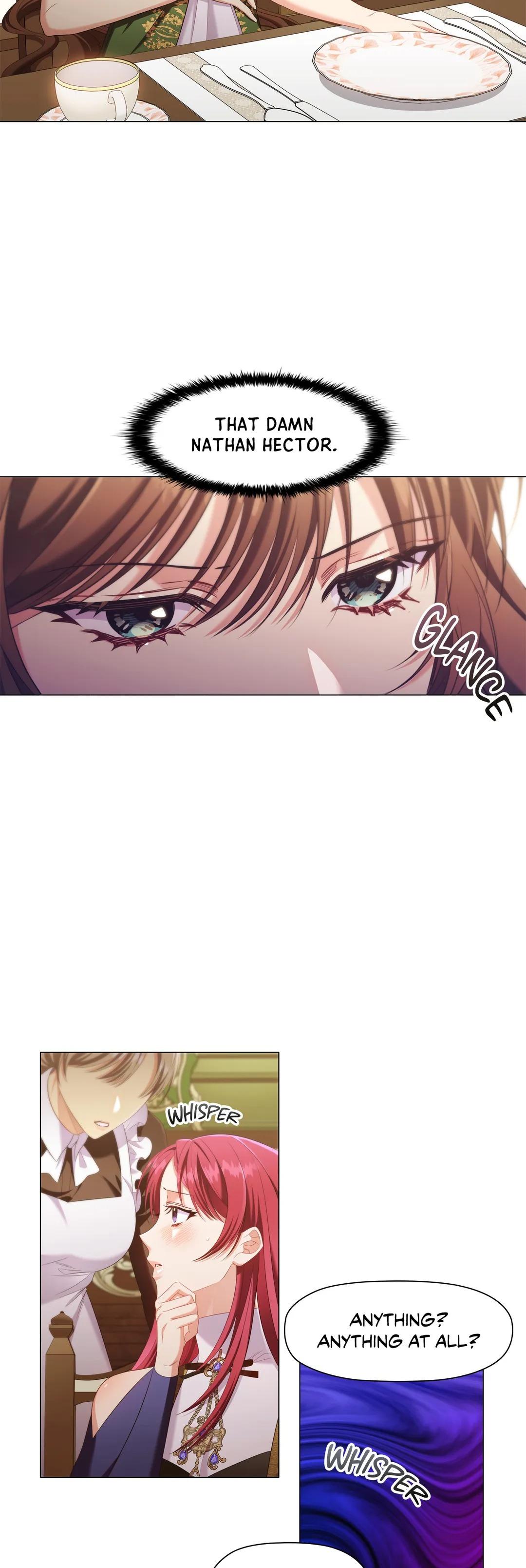 Page 24 of Chapter 35