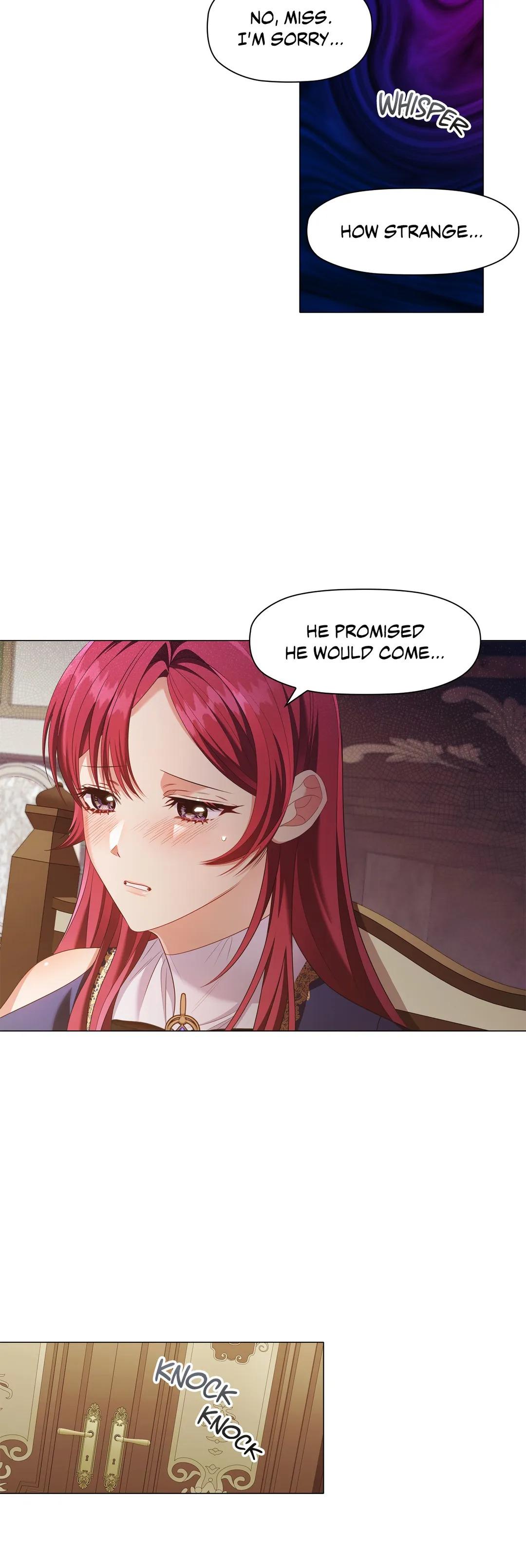 Page 25 of Chapter 35