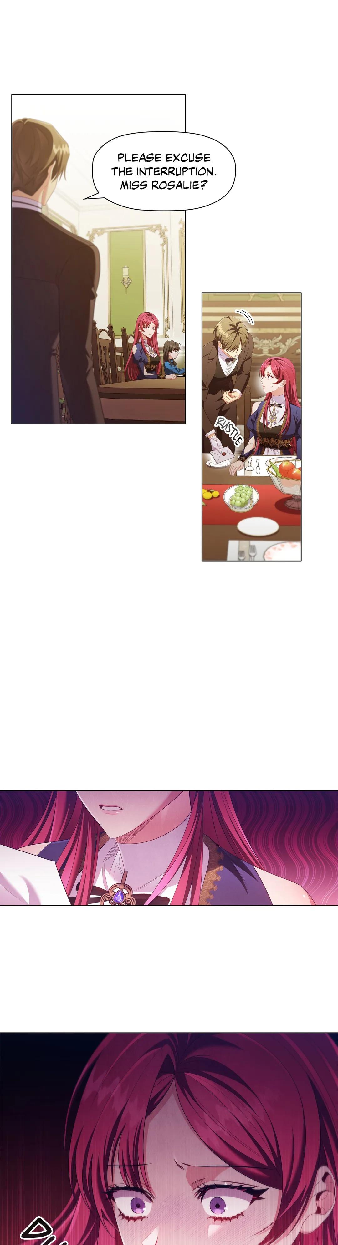 Page 26 of Chapter 35